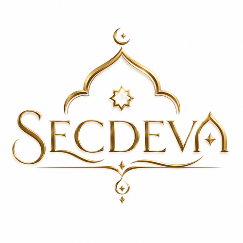 SECDEVA